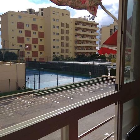 Apartamento Rincón De Loix  Benidorm Exterior foto